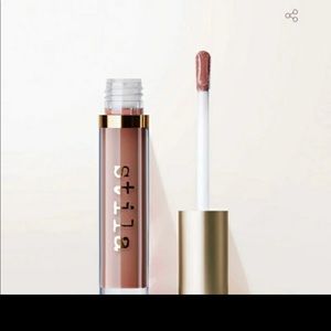 4 dollar add on if bundled with 3